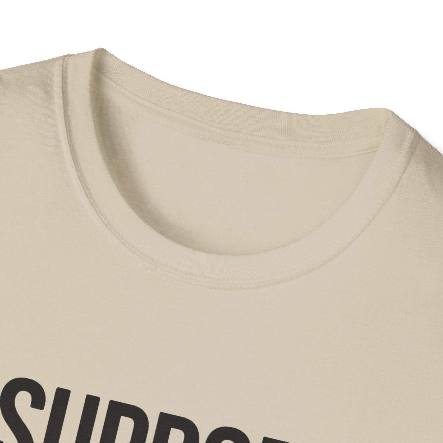 API OrderId: #2020580 - Theresa Letellier