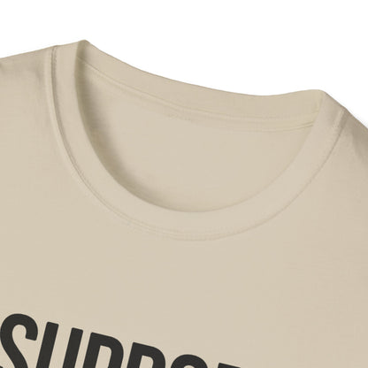 API OrderId: #2020580 - Theresa Letellier